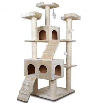 How To Stop Cat Scratching Furniture Uk How To Stop Cat Scratching Furniture Uk