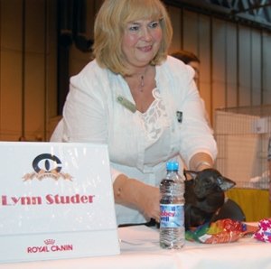 Lynne Studer2